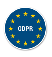 GDPR